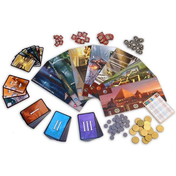 7-wonders-2