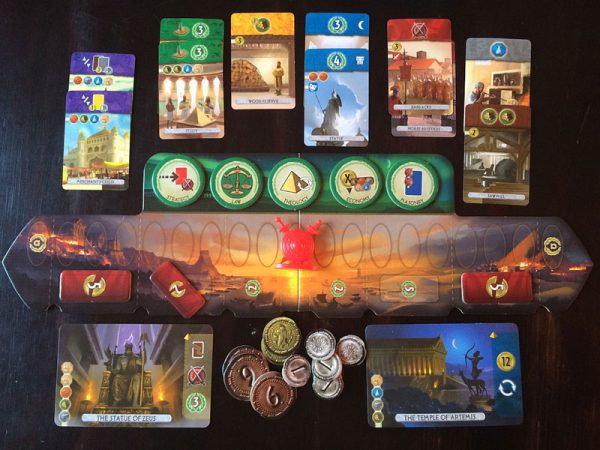 7-wonders-duel-2
