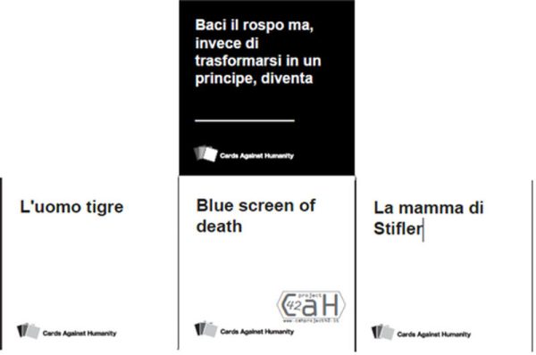 cards-against-humanity-2