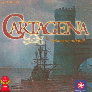 cartagena