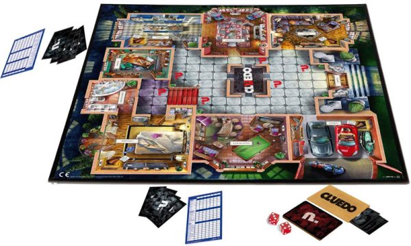 cluedo-2