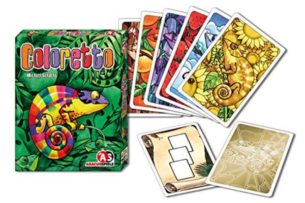 coloretto-2