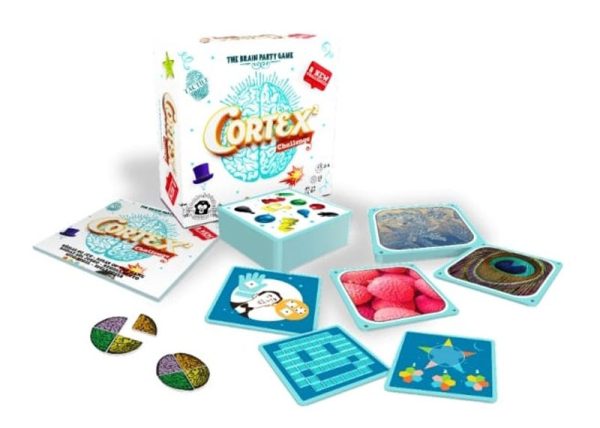 cortex-challenge2-2