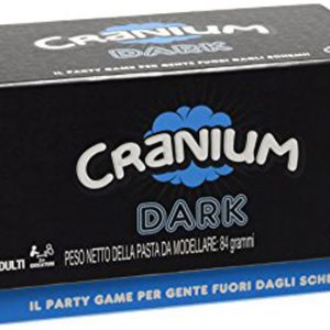 cranium-dark