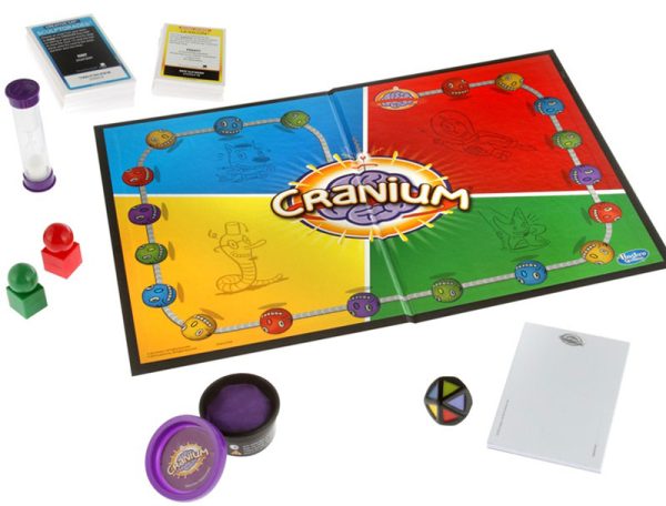 cranium-the-best-2