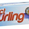 curling