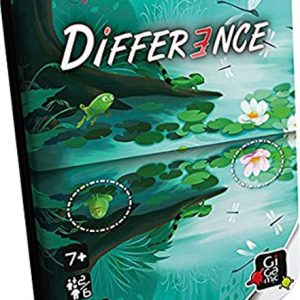 diffrence-1