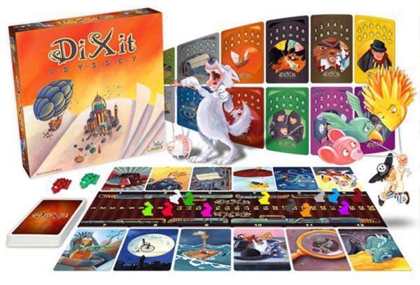 dixit-odyssey-2
