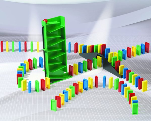 domino-express-2