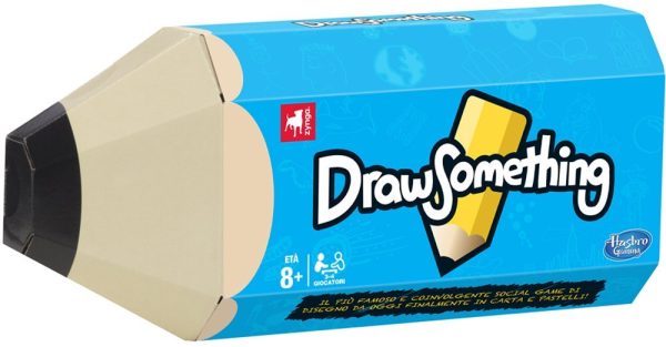 draw-something