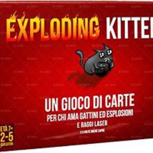 exploding-kittens