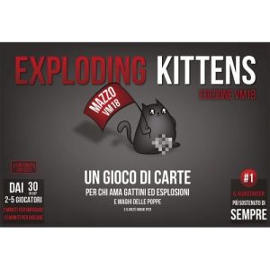 exploding-kittens-vm18