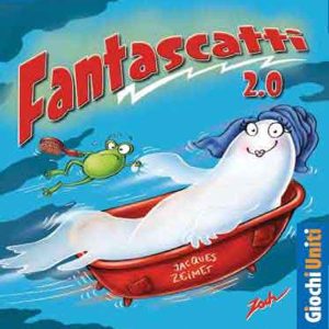 fantascatti2