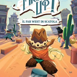 flick-'em-up