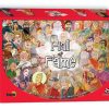 hall-of-fame