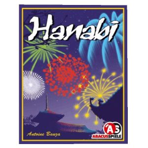 hanabi