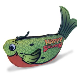 happy-salmon-1
