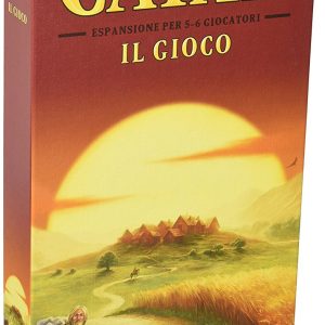 i-coloni-di-catan-esp-