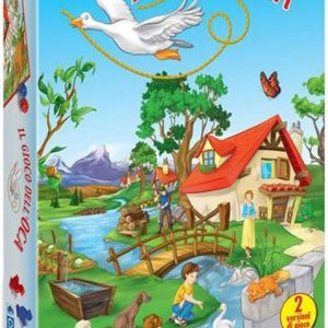 il-gioco-dell'-oca