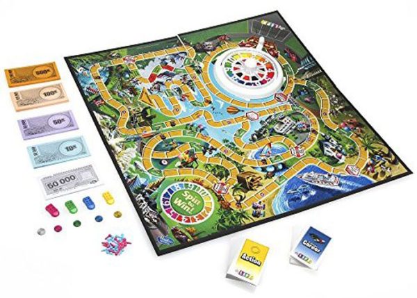 il-gioco-della-vita-2