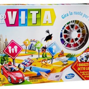 il-gioco-della-vita