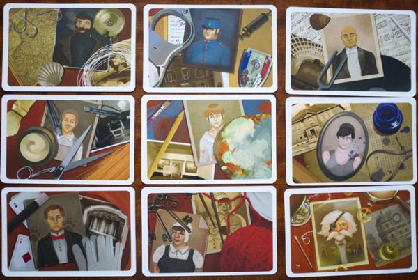il-sesto-senso-carte-personaggio