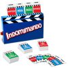 indomimando-2