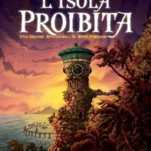 isola-proibita-1