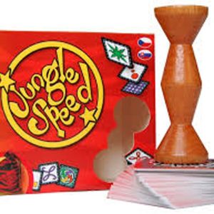 jungle-speed