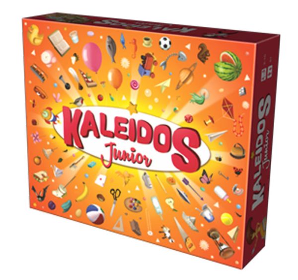 kaleidos-junior