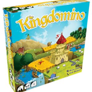 kingdomino