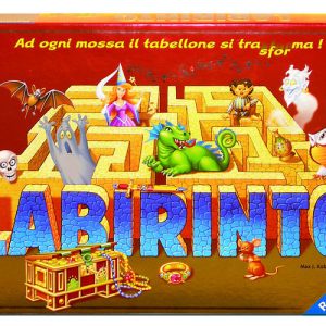 labirinto-magico