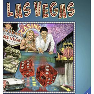 las-vegas