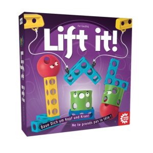 lift-it