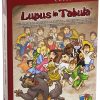 lupus-in-tabula