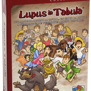 lupus-in-tabula