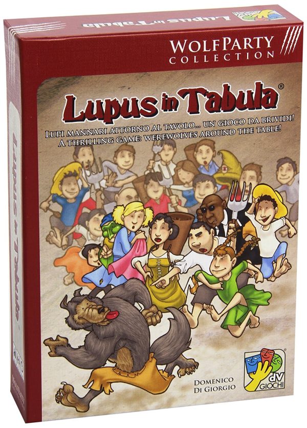lupus-in-tabula