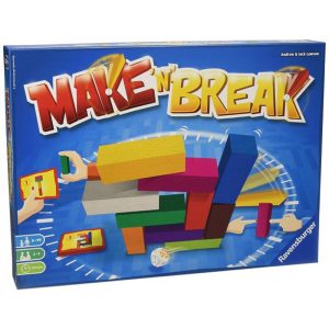 make-n'-break-2-1