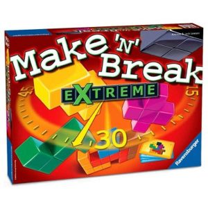 make-'n-break-extreme