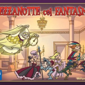 mezzanotte-col-fantasma