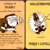 munchkin-2-1