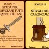 munchkin-2