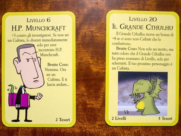 munchkin-cthulhu-2-1