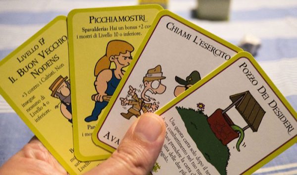munchkin-cthulhu-2-2