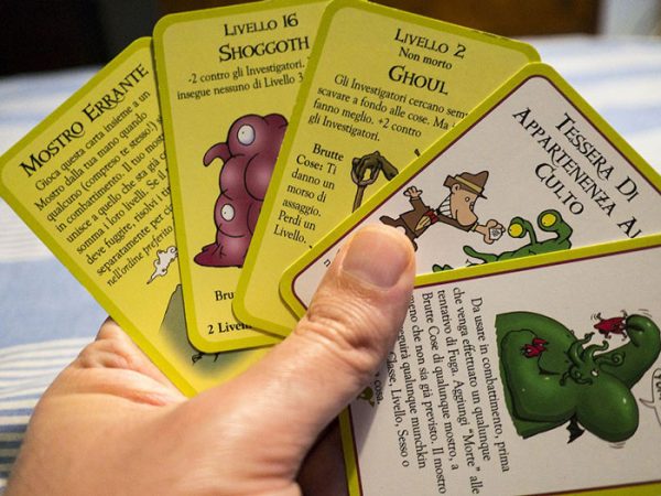 munchkin-cthulhu-2
