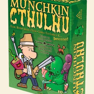 munchkin-cthulhu