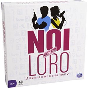 noi-contro-loto