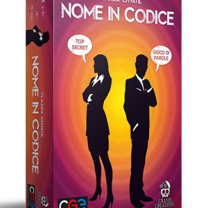 nome-in-codice