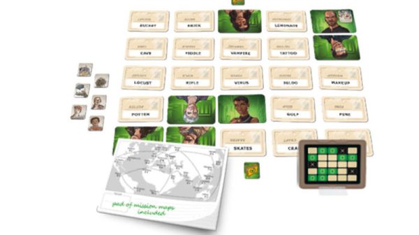 nome-in-codice-duetto-2
