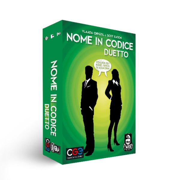 nome-in-codice-duetto